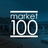 Market 100 Apartments in Statesboro, GA