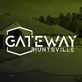 Gateway at Huntsville in Huntsville, TX Apartments & Buildings