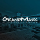 GrandMarc at University Village in University - Riverside, CA Apartments & Buildings