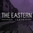 The Eastern on 10th in Greenville, NC