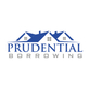 Prudential Borrowing in Rockville Centre, NY Mortgage Brokers