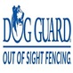 Dog Guard of Wisconsin, in Lake Mills, WI Fence Contractors