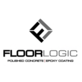Floor Logic in Pompano Beach, FL Flooring Contractors