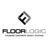 Floor Logic in Pompano Beach, FL