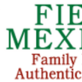 Fiesta Mexicana Restaurant Cortez in Cortez, CO Mexican Restaurants