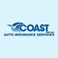 Coast Auto Insurance in Blossom Valley - San Jose, CA Life Insurance