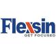 Flexsin in North Dallas - Dallas, TX Information Technology Services