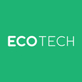 Ecotech Visions in Miami Gardens, FL Environmental Organizations