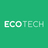 EcoTech Visions in Miami Gardens, FL