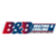 B & B Heating & Cooling in Sparta, MI Heating & Air Conditioning Contractors
