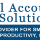 Virtual Accounting and Tax Solutions in Parsippany, NJ Accountants Business