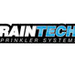 Raintech Sprinkler Systems in Lehi, UT Garden & Lawn Sprinklers