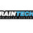 Raintech Sprinkler Systems in Lehi, UT