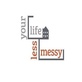 Your Life Less Messy in Catonsville, MD Interior Designers