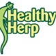 Healthy Herp Online in Newark, CA Animal & Pet Food & Supplies Manufacturers