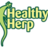 Healthy Herp Online in Newark, CA