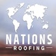 Nations Roofing in Stanford Estates - Kansas City, MO Roofing Contractors