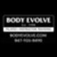 Body Evolve Pilates in Highland Park, IL Pilates Equipment