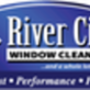 River City Windows Cleaning in Grand Rapids, MI Cleaning Service Sewage Backup