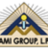 AMI Group, L.P in Highland Park, IL