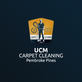 Ucm Carpet Cleaning Pembroke Pines in Pembroke Pines, FL Carpet & Rug Cleaners Commercial & Industrial