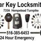 Car Key Locksmith in Franklin Square, NY Exporters Locks & Locksmiths