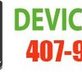 Device Center in Winter Park, FL Computer Hardware & Software Repair