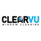 Clearvu Window Cleaning in Murrieta, CA Window Cleaning
