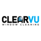 Window Cleaning in Murrieta, CA 92562