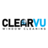 Clearvu Window Cleaning in Murrieta, CA