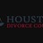 Houston Divorce Counsel in Houston, TX