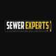 Sewer Experts in Commerce City, CO Plumbers - Information & Referral Services