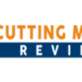 Cutting Machine Reviews in Upper West Side - NEW YORK, NY Cutting Machinery