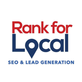 Rank for Local - Seo Agency in West Central - Mesa, AZ Employment Agencies Marketing & Advertising