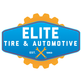 Elite Tire and Automotive Smog Check in Cathedral City, CA Auto Repair