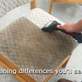 CGT Carpet Cleaning in Almaden Valley - San Jose, CA Carpet & Rug Cleaners Commercial & Industrial