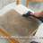 CGT Carpet Cleaning in Almaden Valley - San Jose, CA