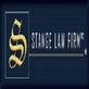 Stange Law Firm, PC in Maryville, IL Divorce & Family Law Attorneys