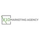 X10 Marketing Agency - Lead Generation Experts in Albuquerque, NM Advertising Marketing Agencies & Counselors