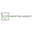 X10 Marketing Agency - Lead Generation Experts in Albuquerque, NM