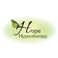 Hope Hypnotherapy in Monument, CO Hypnotherapy