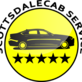 Gold Starr Transport in North Scottsdale - Scottsdale, AZ Taxicab Services