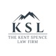 The Kent Spence Law Firm in Jackson, WY Offices of Lawyers