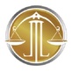 The Ladan Law Firm, P.A in Central Business District - Orlando, FL Attorneys Dui And Traffic Law