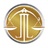 The Ladan Law Firm, P.A in Central Business District - Orlando, FL
