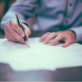 Commercial Writing Services in Grand Rapids, MI 49525