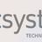 SWAT Systems VoIP Services in Ballard - Seattle, WA