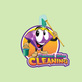 Janitorial Services in Naples, FL 34105