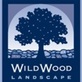 Wildwood Landscape in Round Hill, VA Landscape Contractors & Designers