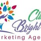 Click Bright Life, in Aldie, VA Employment Agencies Marketing & Advertising